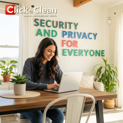 Delete history in any workspace