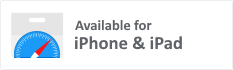 iPhone Button