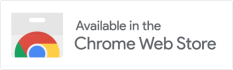 Chrome Webstore Button